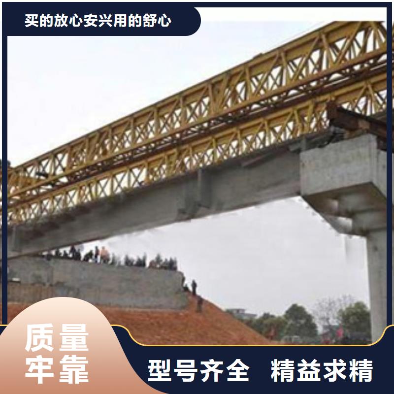 Q370qdNH桥梁耐候钢板联系电话买的放心安兴用的舒心
