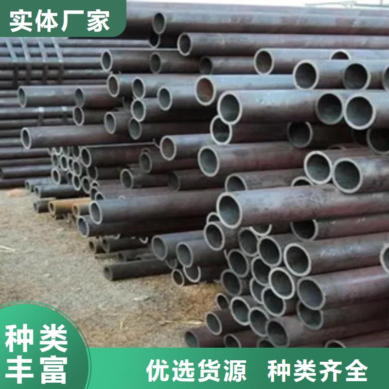 【耐候钢管】桥梁板大厂家实力看得见价格实在