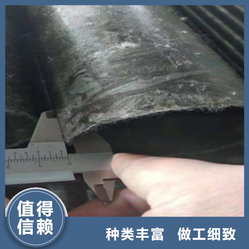 Q345精密管新闻资讯<当地>生产厂家