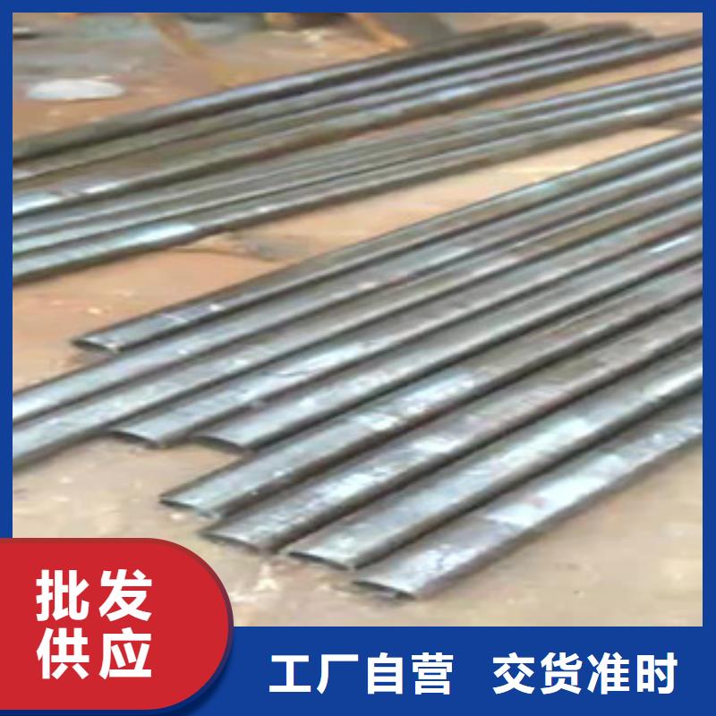 16mn精密管定制精挑细选好货