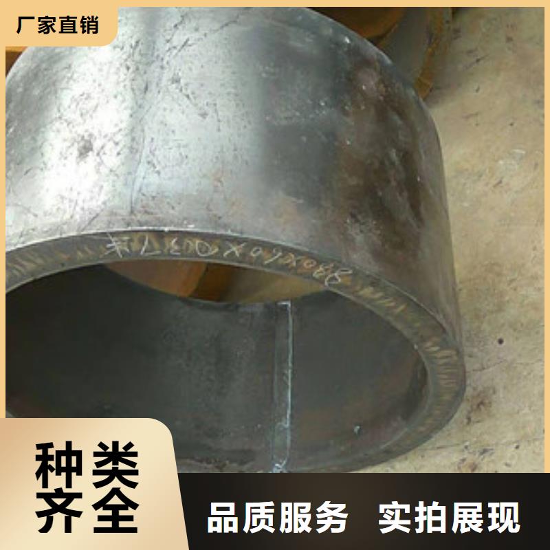 16mn埋弧焊接钢管量少也做