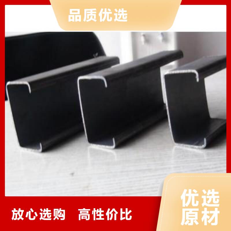 C型钢机房用镀锡紫铜排严选用料性价比高