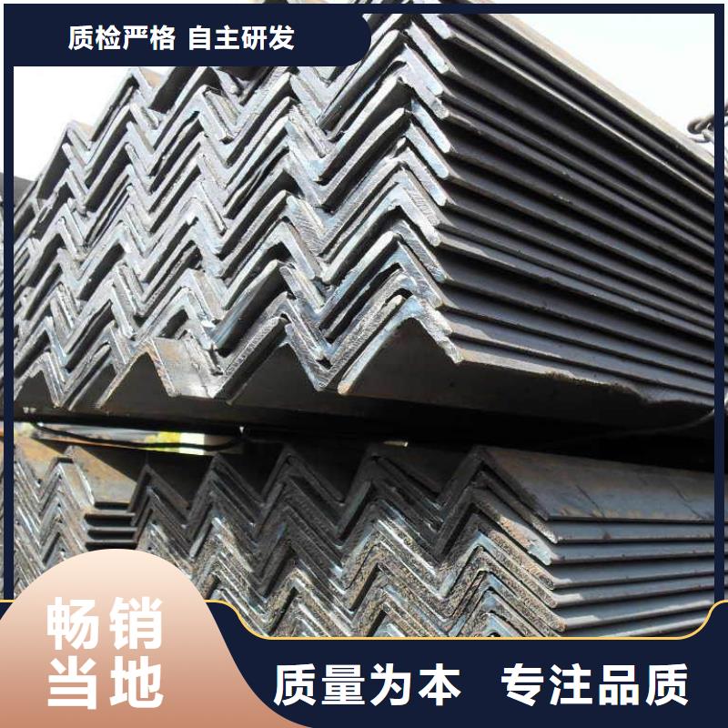 【镀锌角钢_铝青铜C95400工厂批发】批发价格