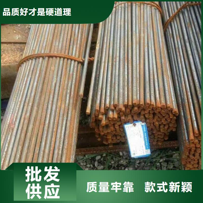 镀锌扁铁_热轧扁钢现货全专注质量