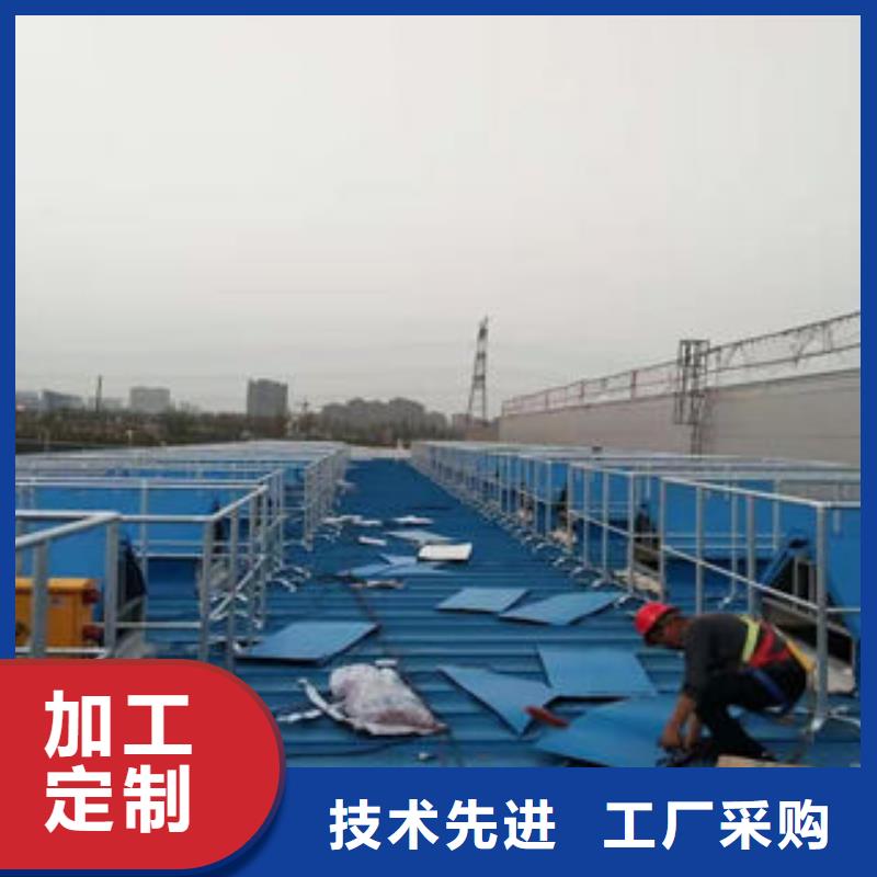 无动力风机安装方便厂诚信经营