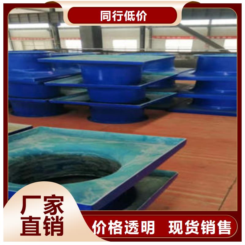 11CJ33型通风天窗厂家直发厂家拥有先进的设备