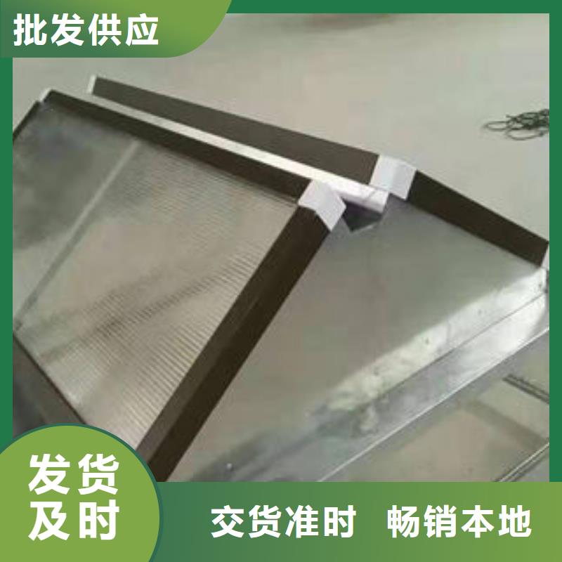 通风采光排烟天窗价格优惠{当地}货源