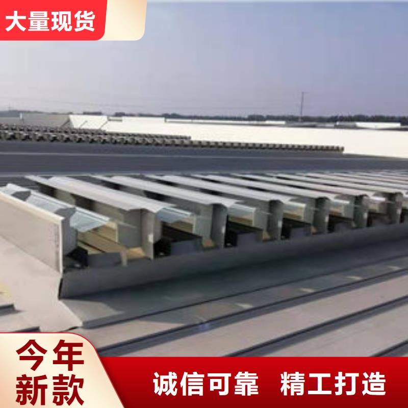 通风天窗厂家直发自主研发