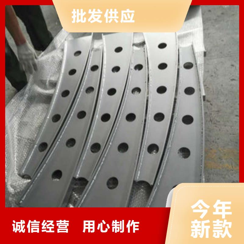 道路护栏厂家直销<本地>制造商