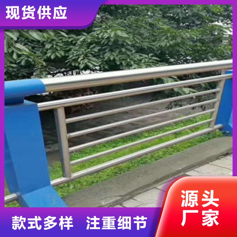 防撞立柱【中央分隔栏】满足客户需求细节展示