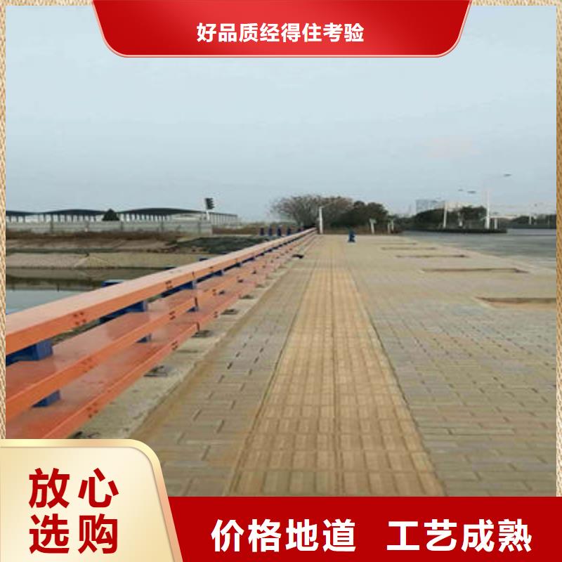 不锈钢复合管质量保证放心种类丰富