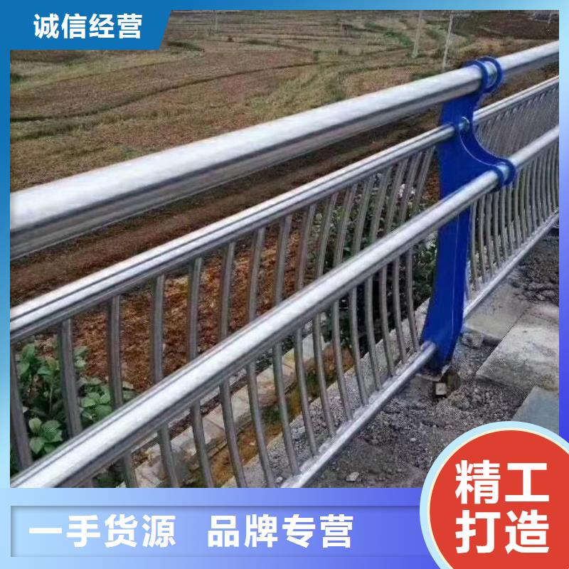 不锈钢复合管发货及时按需定制[本地]厂家
