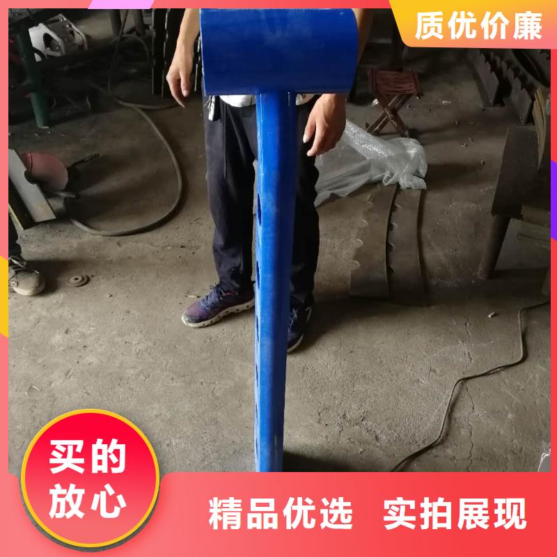 防撞护栏,公路护栏保障[本地]制造商