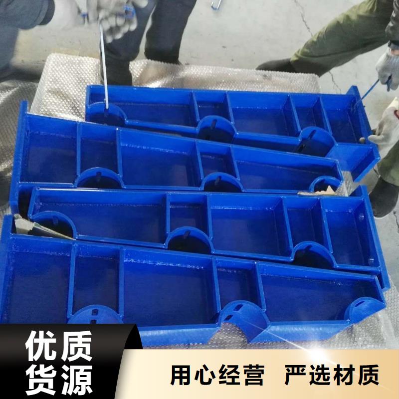 【道路护栏】,道路防撞护栏厂家直销供货稳定【本地】品牌