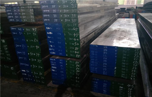 周边上线模模具材料由亿和提供经销商严格把关质量放心