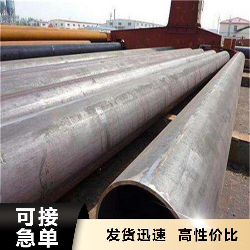 焊管,16mn无缝方管货真价实【本地】厂家
