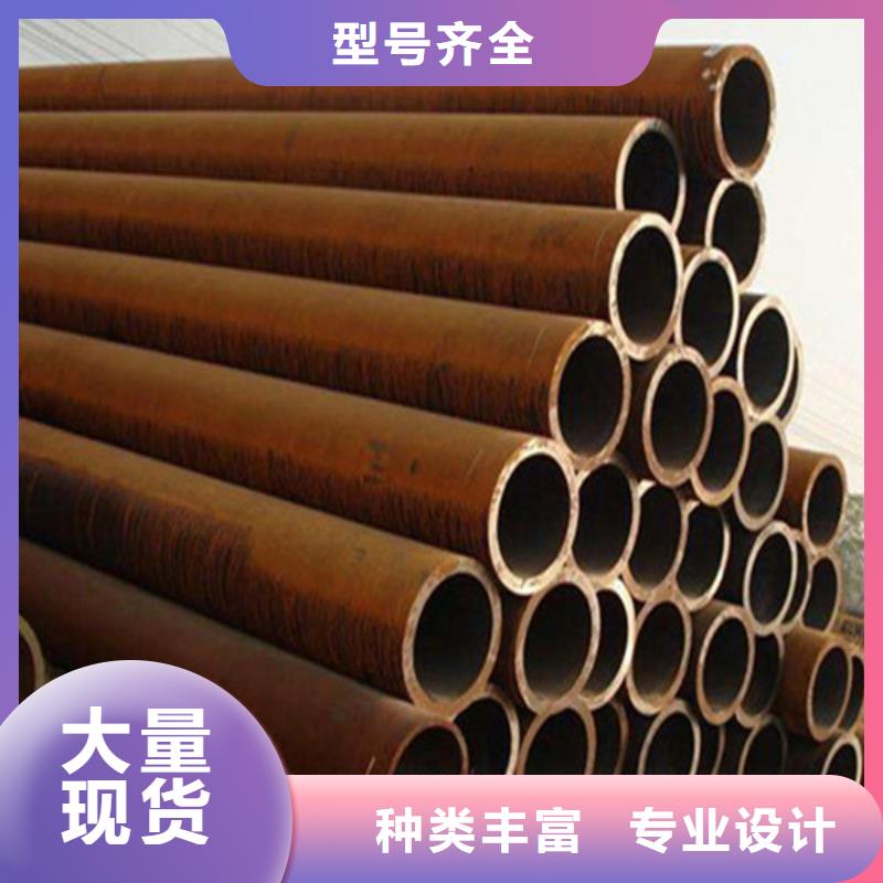 0Cr13直缝焊管订货方便发货快详细参数