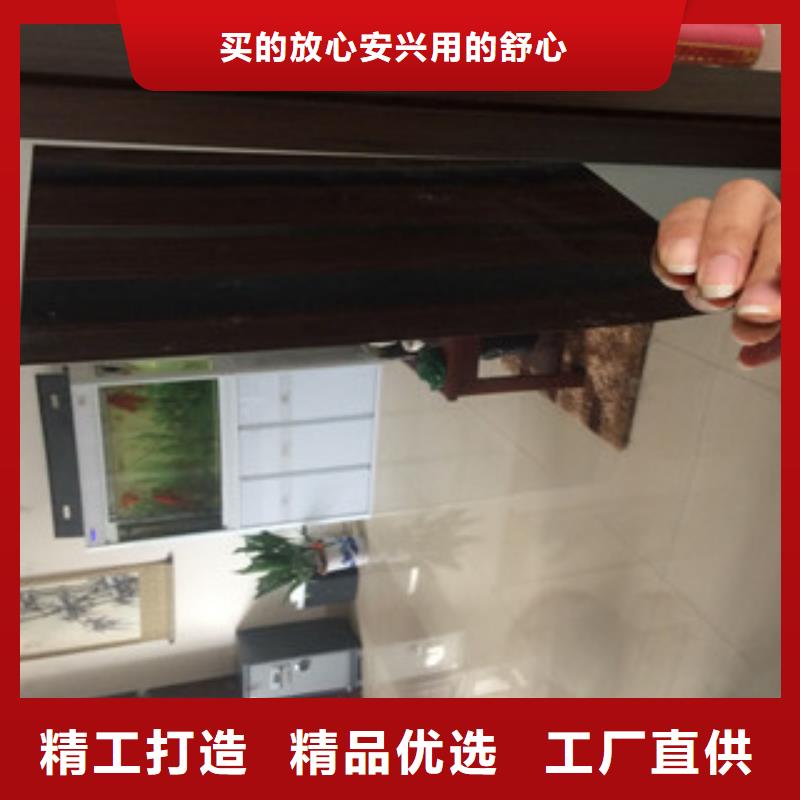 304不锈钢镜面板规格齐全工期短发货快