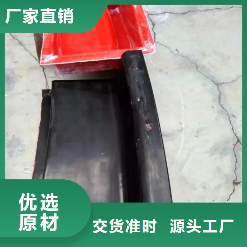 玻璃钢模具盖板模具的简单介绍[当地]货源