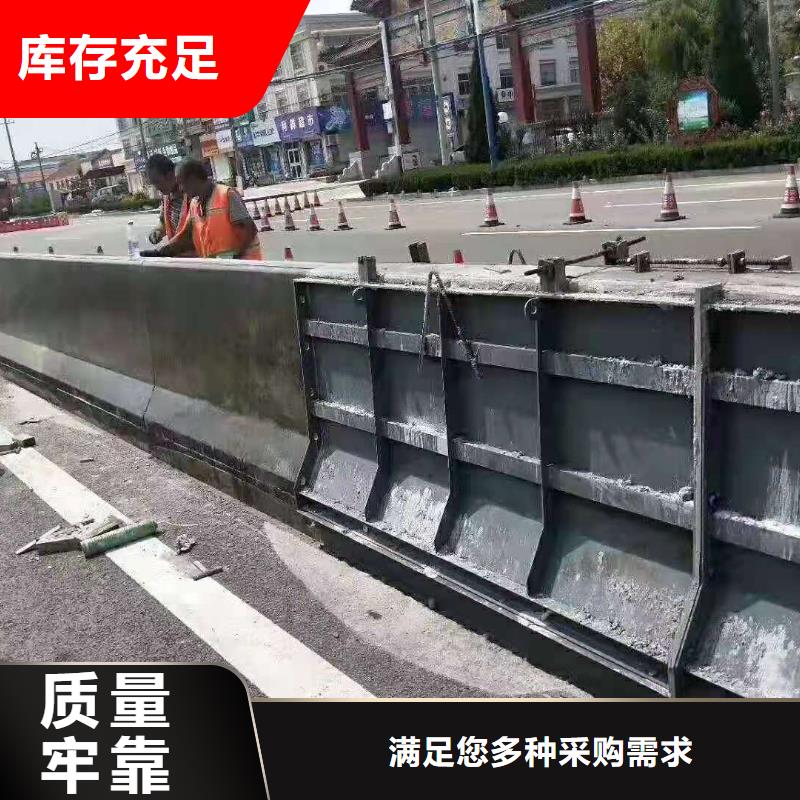 框格护坡模具详情价格【当地】品牌