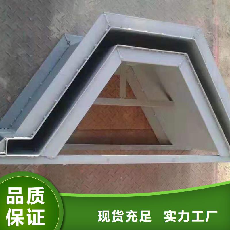 镶嵌式挡土墙模具生产厂家好产品有口碑