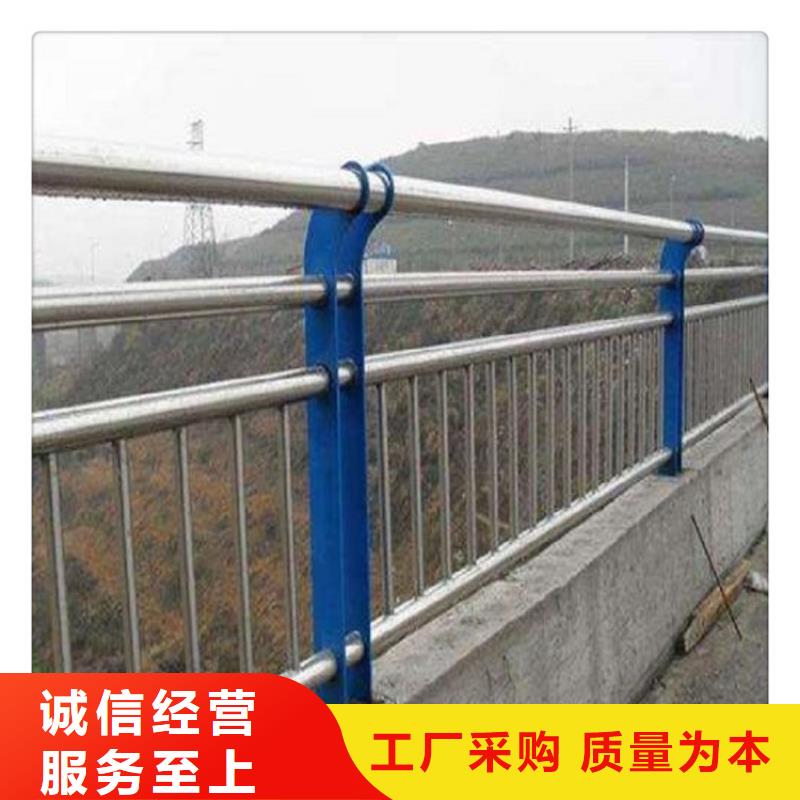 桥梁砼防撞护栏尺寸的厂家找佰强货真价实