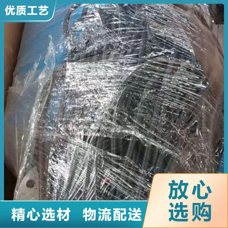 玉林全程综合水处理器厂家<本地>经销商