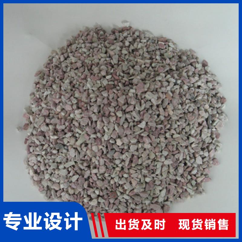 天然沸石适用范围广支持货到付清