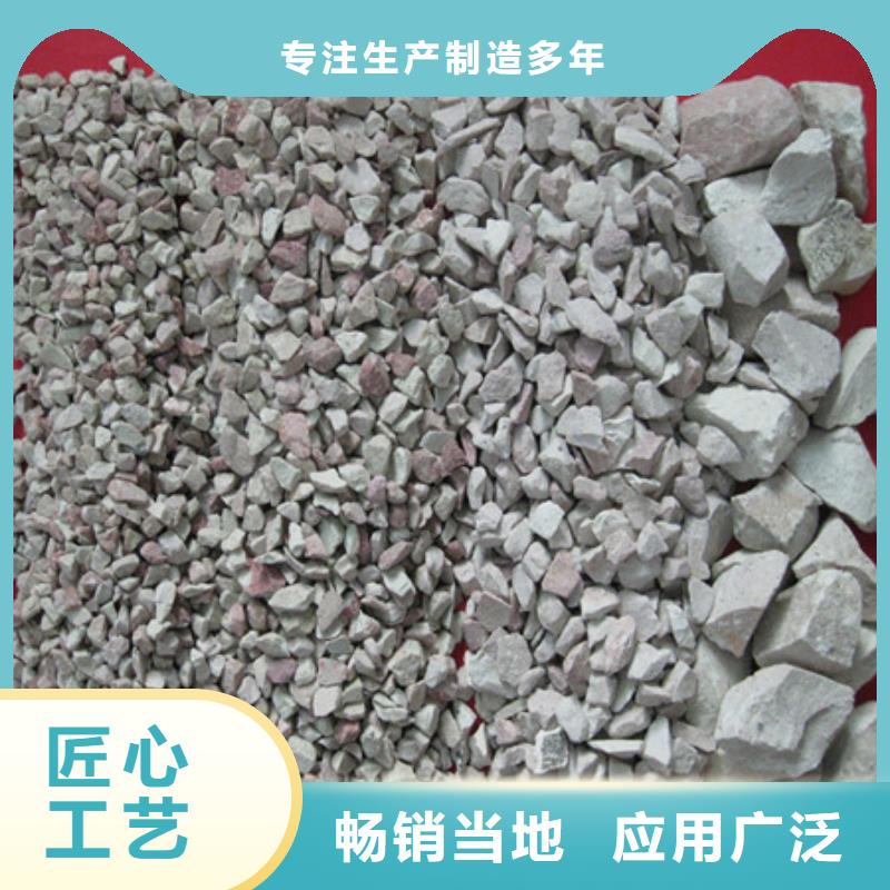 活性沸石交换能力强免费寄样