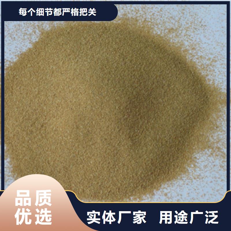 果壳滤料大量现货优质抛光材料源厂定制