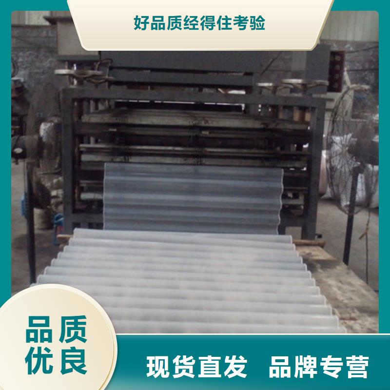 PP斜管填料斜管低价供应全新料生产源头把关放心选购