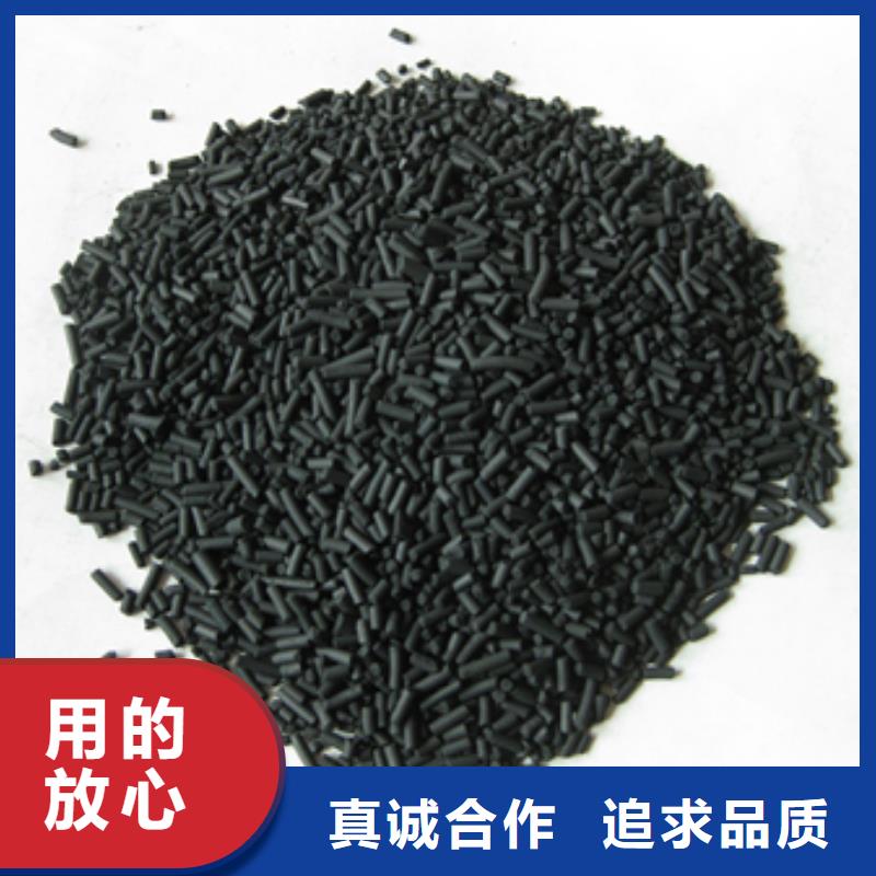 蜂窝斜管填料填料源头厂家供货现货