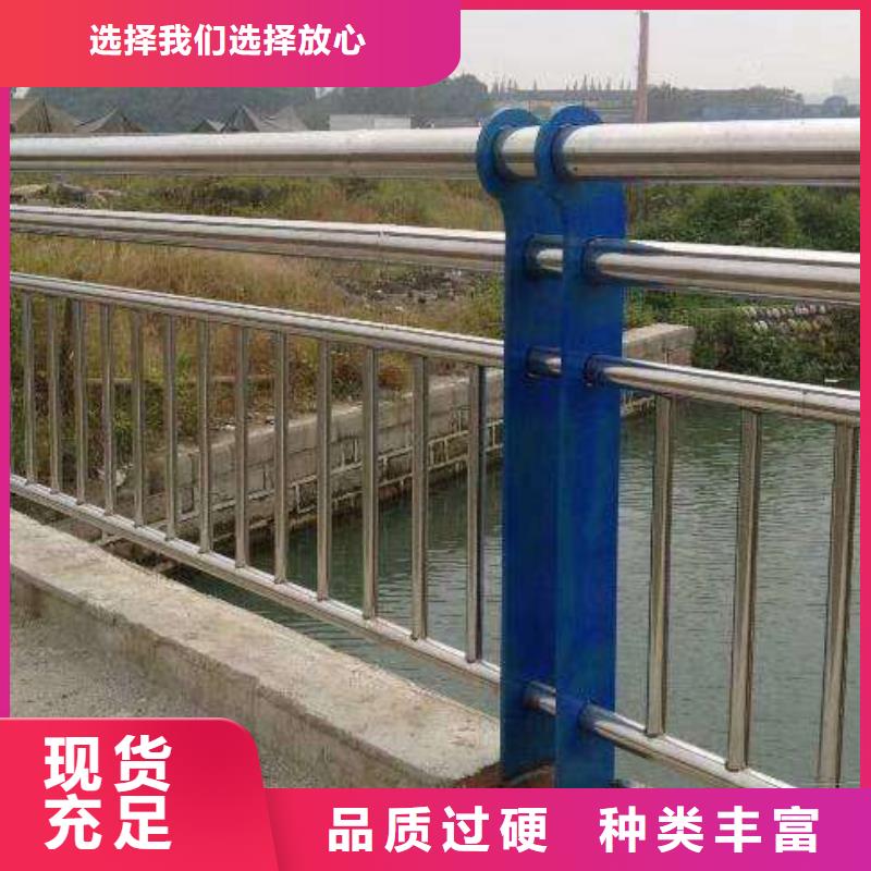 双金属复合管现货供应专注产品质量与服务