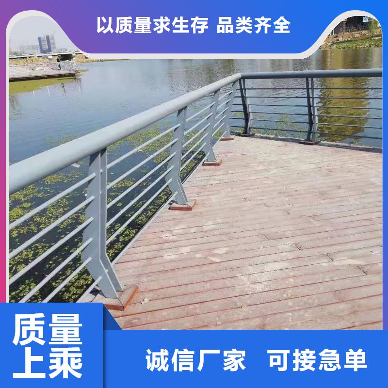 桥梁扶手立柱钢板多少钱一米{本地}生产厂家