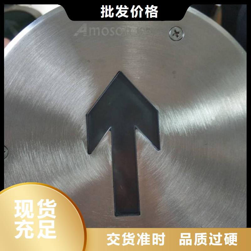 金属刻字机生产厂家{本地}经销商