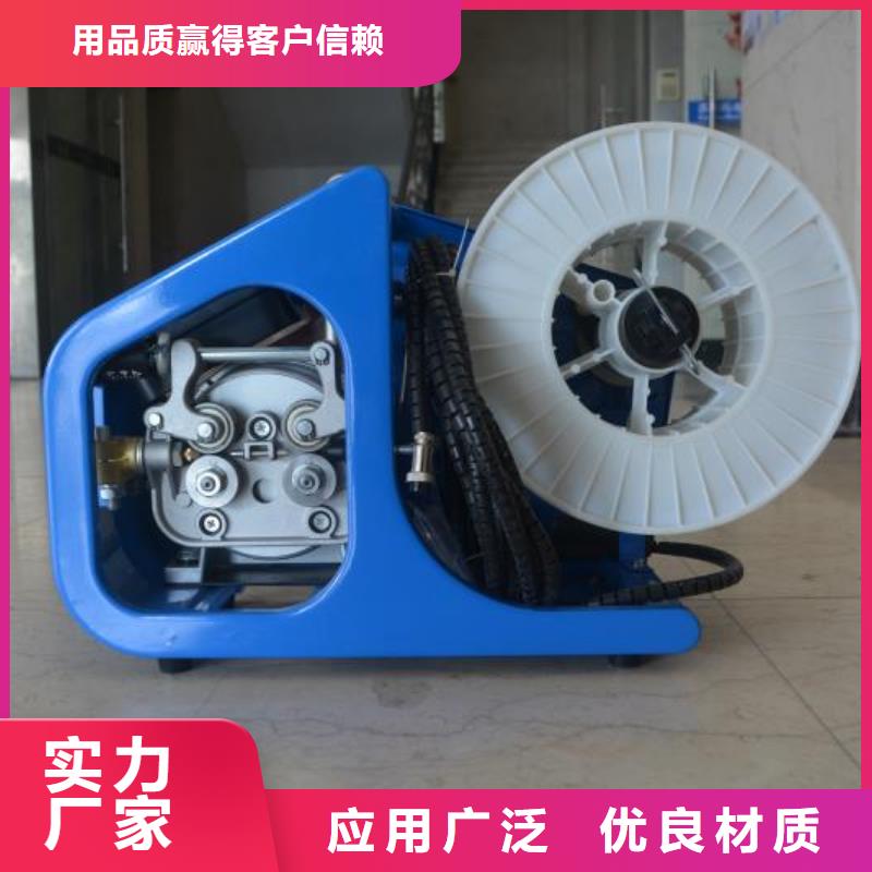 激光焊接机种植基地用心制造免费询价
