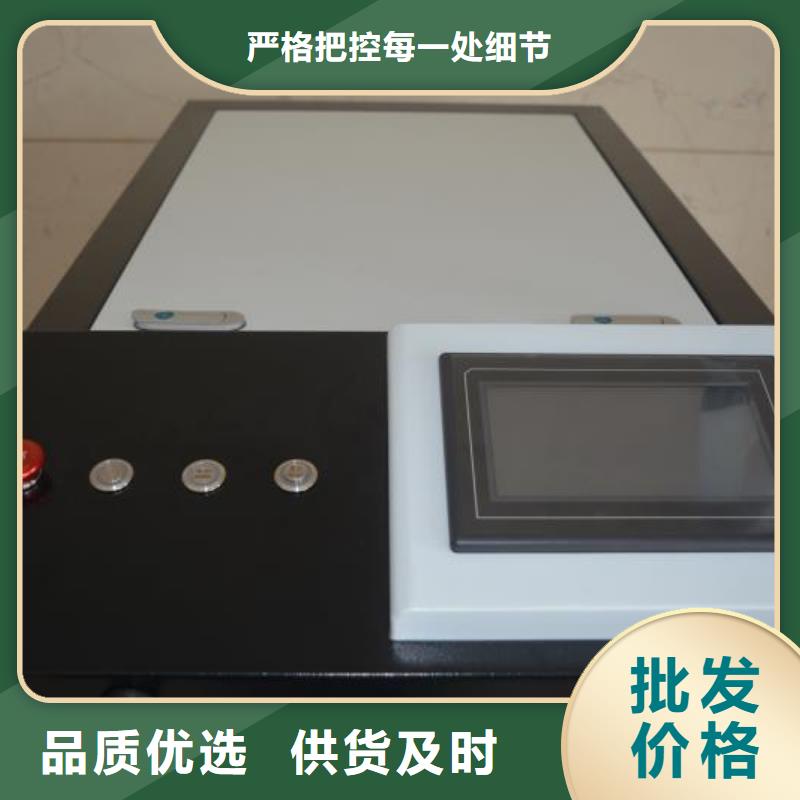 激光焊接机光纤激光打标机细节决定成败种类齐全