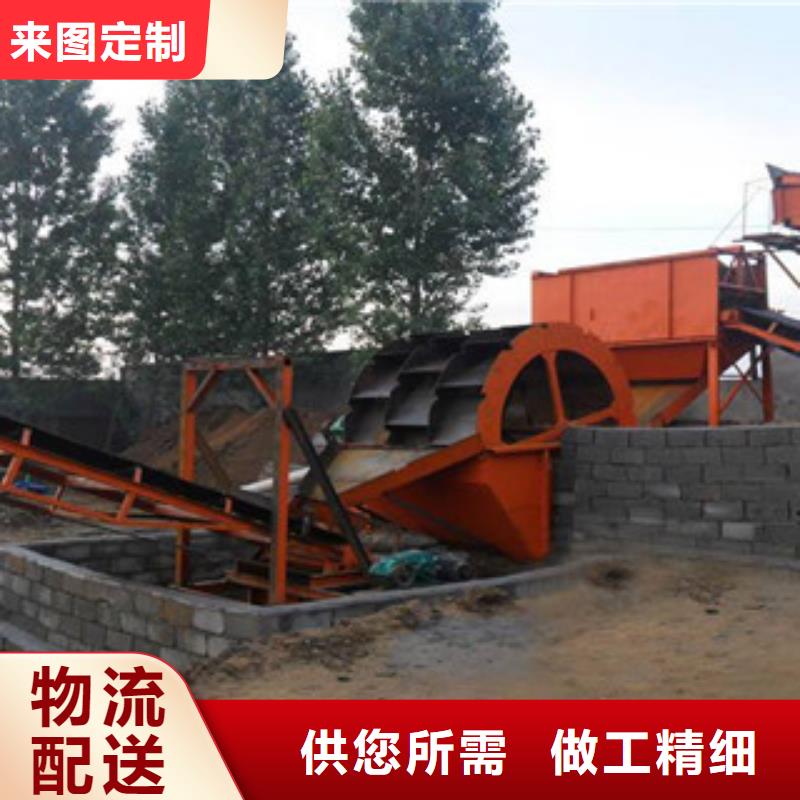 小型海沙机械哪里好型号【本地】品牌