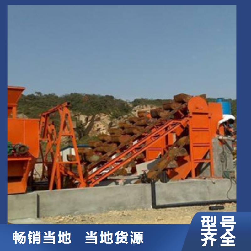 海沙淡化机械哪里好型号质量不佳尽管来找我