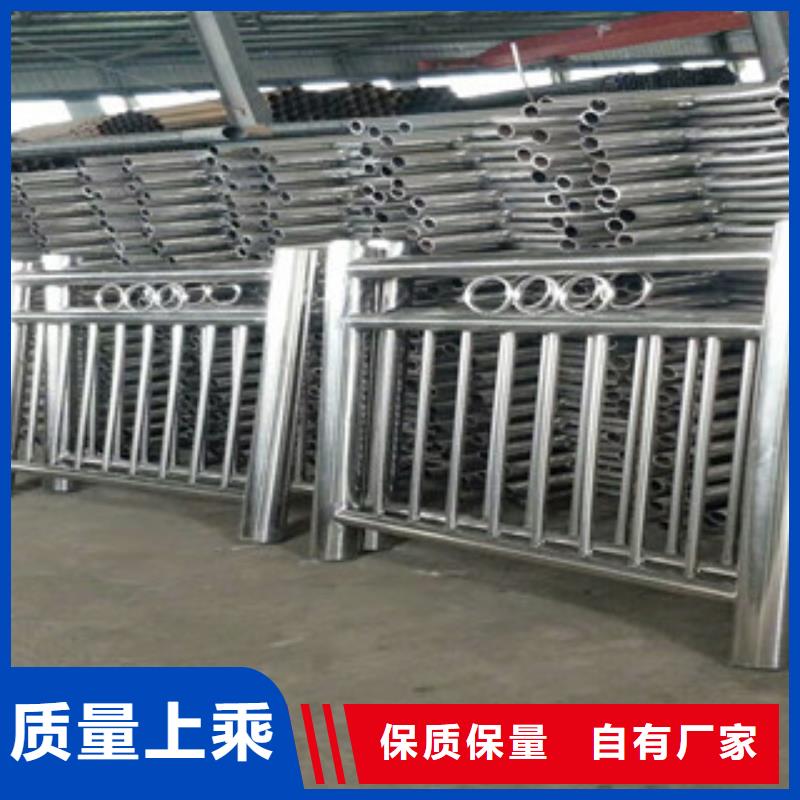 ​3【桥梁护栏】专注质量质量优价格低