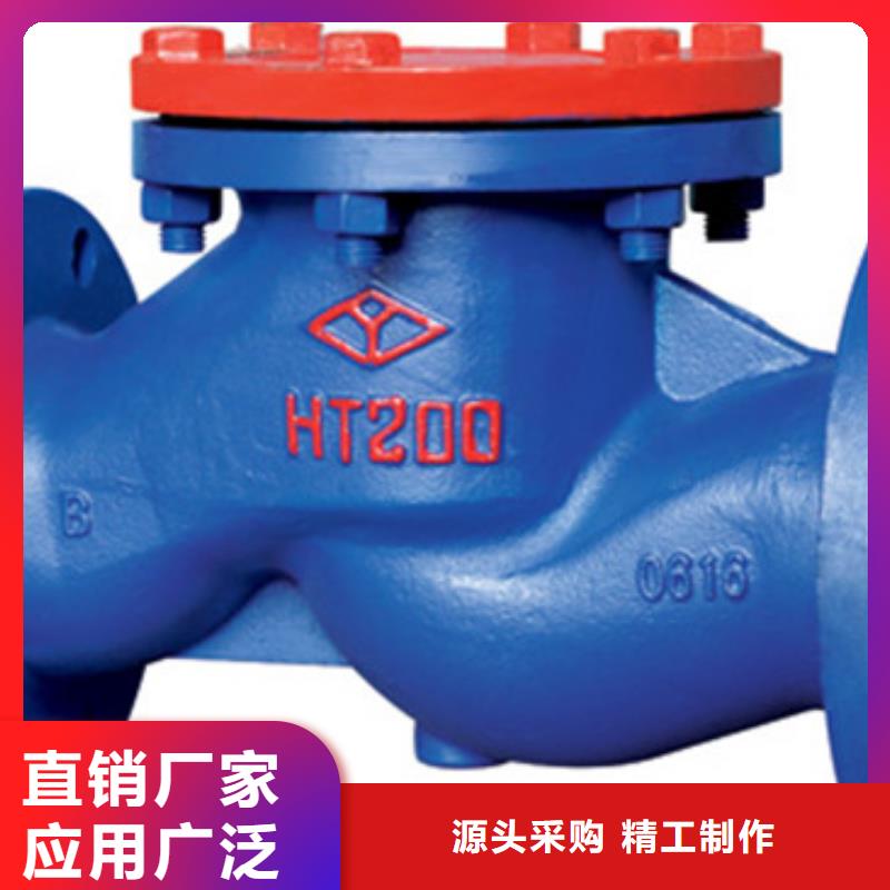 阀门欢迎咨询产地源头好货