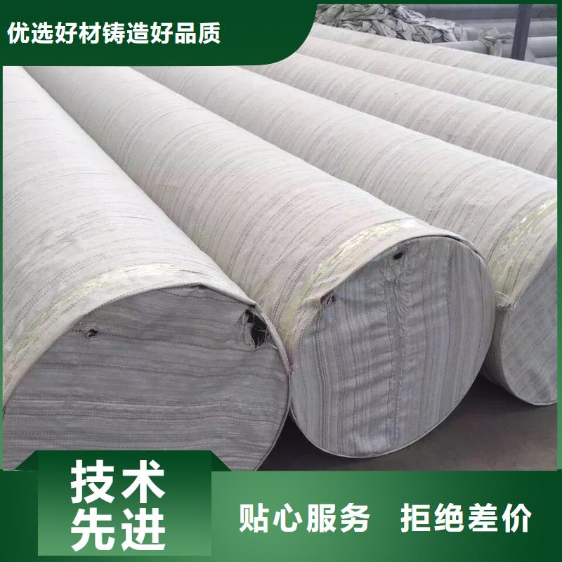 不锈钢天沟不锈钢焊管使用寿命长久应用广泛