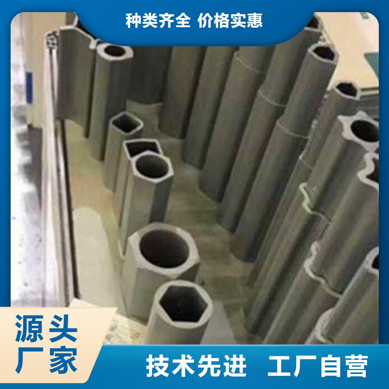 花键管厂家报价厂家直营