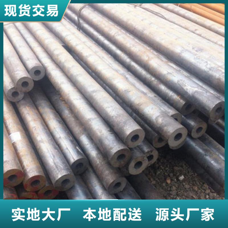 精密钢管【Q355B方矩管厂家】细节展示设计制造销售服务一体