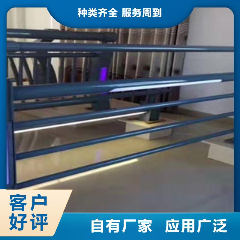 不锈钢绳索护栏库存充足质量好