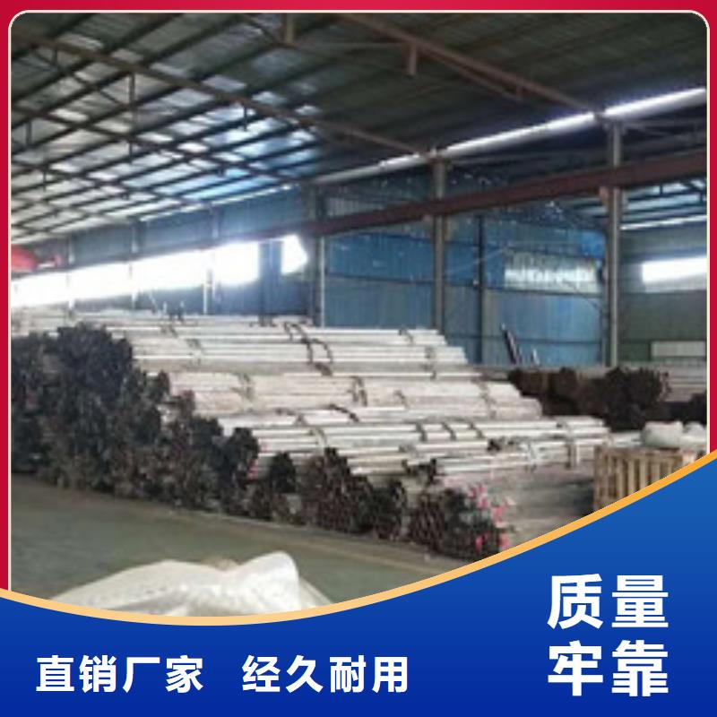 桥梁防撞护栏图片<当地>经销商