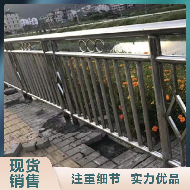 复合管旋转护栏打造行业品质<当地>经销商