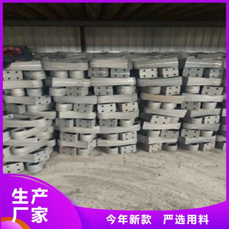 不锈钢护栏欢迎选购支持定制贴心售后