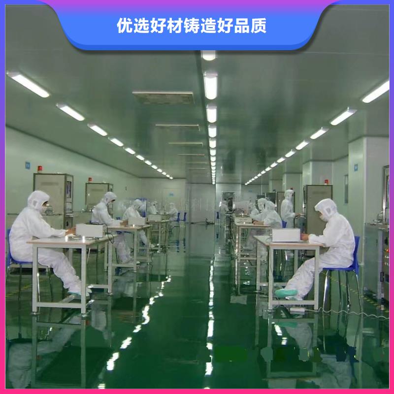 环氧彩色混凝土压花地坪产品参数[本地]货源