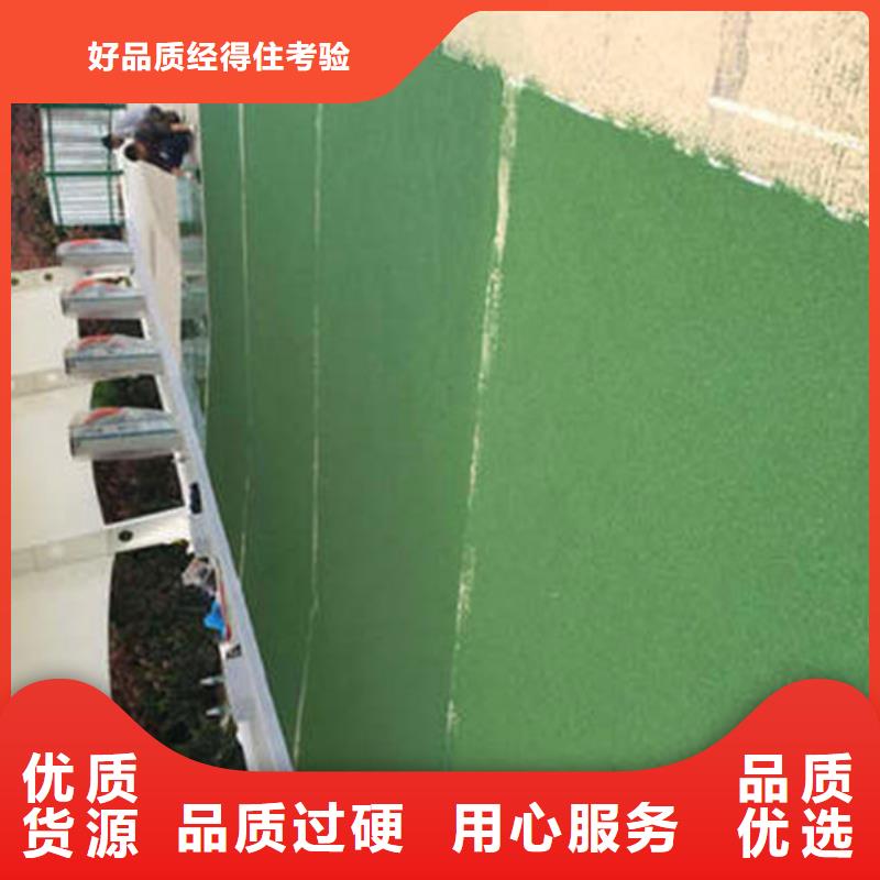 防滑路面_水泥压印地坪满足您多种采购需求{当地}品牌